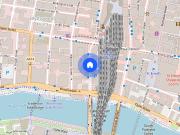 Oswald St, Glasgow, G1