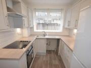 Oswald Street, Accrington, 2 Bedroom Property