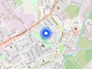 Oswald Street, Hamer, Rochdale