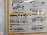 Oswaldgasse 9 Stapelparkplatz