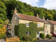 Oswaldkirk, York, 3 Bedroom Detached