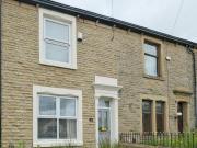 Oswaldtwistle, Stanhill Lane, Accrington, 2 Bedroom End