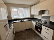 Oswestry Street, Liverpool, L5 1AJ, United Kingdom | 3...