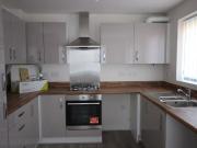 Oswestry Street, Liverpool L5, 4 bed detached house to...