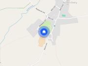 Oswin Cottages, Town Street, Burton Overy