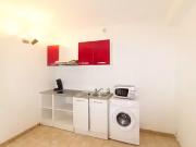 Ota 20150 Achat / Vente appartement 2 pièces t2