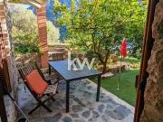 Ajaccio 20000 Achat / Vente appartement 4 pièces t4 Ajaccio 20000 Achat / Vente appartement 4 pièces t4