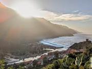 Ajaccio 20000 Achat / Vente appartement 2 pièces t2