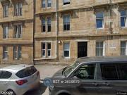 Otago Street, Glasgow G12, 3 bed flat to rent, £1,725...