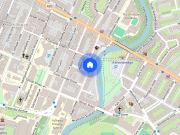 Otago Street, Glasgow, G12