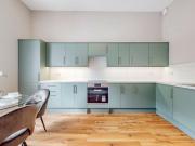 Otago Street, Hillhead, Glasgow G12, 4 bed flat to rent...