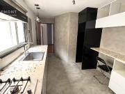 Otamendi al 300 Departamento de 3 ambientes en alquiler...