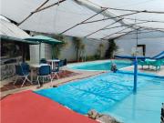 Otavalo, Hosteria en Renta, 156m2, 5 Ambientes