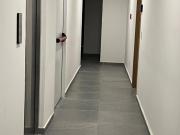 OTAWA PROVIDENCIA PUNTO SAO PAULO