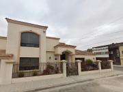 Otay Constituyentes, Tijuana, BCN