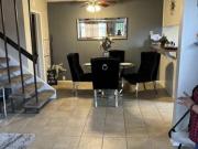 Otay Valley Rd Unit C, Chula Vista, Home For Sale