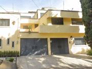 Ote. 112 2302, Gabriel Ramos Millán, Iztacalco, 08730...