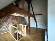 OTE Vieux Lille T3 non meublé