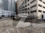 Otel Residency Booking by Zifan Group