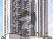 OTEL RESIDENCY Luxury Apartments Booking Near DHA