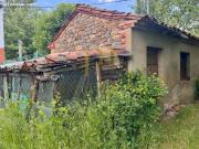 OTERO DE LAS DUEÑAS: Casa de piedra