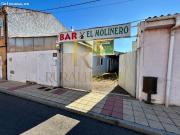 OTERUELO DE LA VALDONCINA: OPORTUNIDAD ÚNICA PARA...