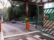 otes em Condomínio, Condomínio Águas Claras, Brumadinho...