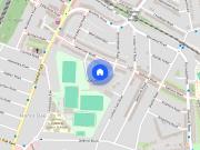 Otford Crescent, London, SE4