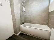 Otham Close, Canterbury, Kent CT2, 4 bedroom detached...