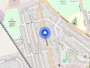 Othello Court, Shakespeare Road, Bedford