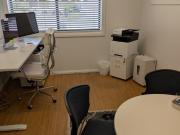 Office / Consulting room for rent in Kingston TAS