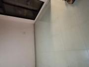 Other 3 Bedroom 1180 Sq. Ft. Independent House in Saddu...