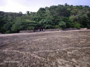 Other lots for sale in Maribojoc