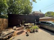 Other Property