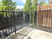 Other Property