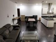 Other property for rent in Makati