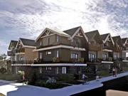 Other Property for sale in West Vancouver, West...