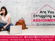 Other Property in Albany, California, Ref# 201704407