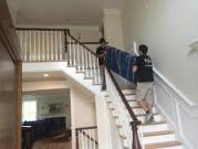 Other Property in Boston, Massachusetts, Ref# 201569446