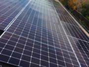 Other Property in Concord, California, Ref# 11537252