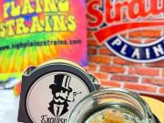 Other Property in Denver, Colorado, Ref# 201982284