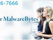 Other Property in Fort Worth, Texas, Ref# 201715836