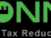 Other Property in Houston, Texas, Ref# 201677294