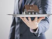 Other Property in Milwaukee, Wisconsin, Ref# 10004451