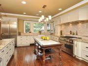 Other Property in Minneapolis, Minnesota, Ref# 5311228