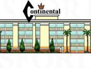 Other Property in Orlando, Florida, Ref# 454101