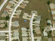 Other Property in Port Charlotte, Florida, Ref# 3065699