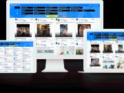 Other Property in Portland, Oregon, Ref# 201612236