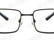 Other Property in Raleigh, North Carolina, Ref# 201916768