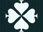 Other Property in San Diego, California, Ref# 201571736